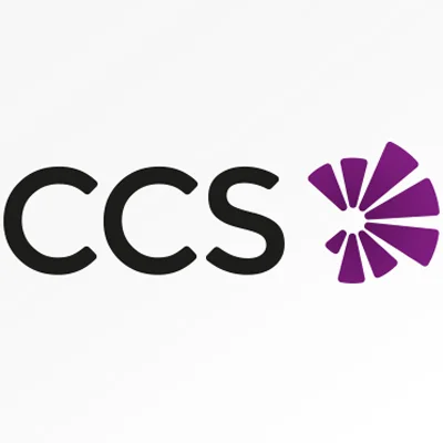 CCS