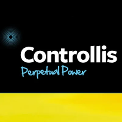 Controllis