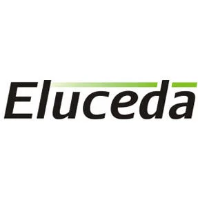 Eluceda