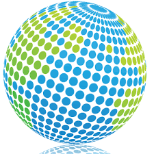 Global Corporate Venturing