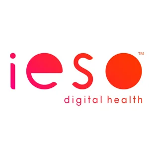 Ieso