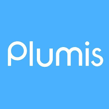 Plumis