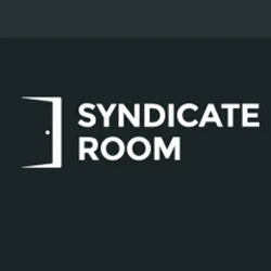 Syndicate Room