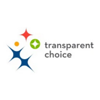 Transparent Choice