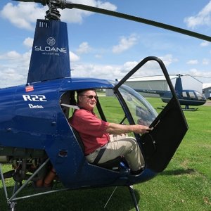 peter-cowley-helicopter 400.jpg