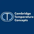 cambridge-temp.jpg