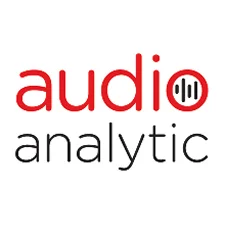 audioanalytic2.jpg