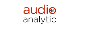 Audio-Analytic-Logo.png