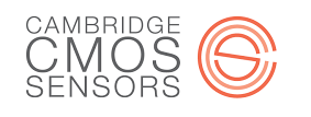 Cambridge CMOS.png
