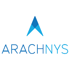 arachnys2.png