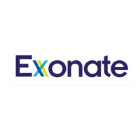 Exonate