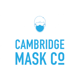 Cambridge Mask