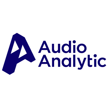 Audio Analytic