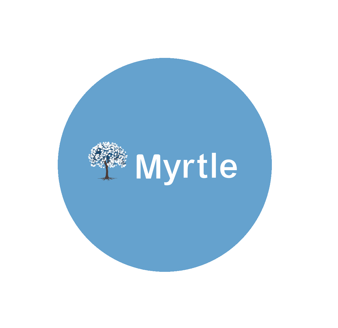 Myrtle Sotware