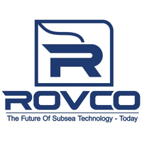Rovco
