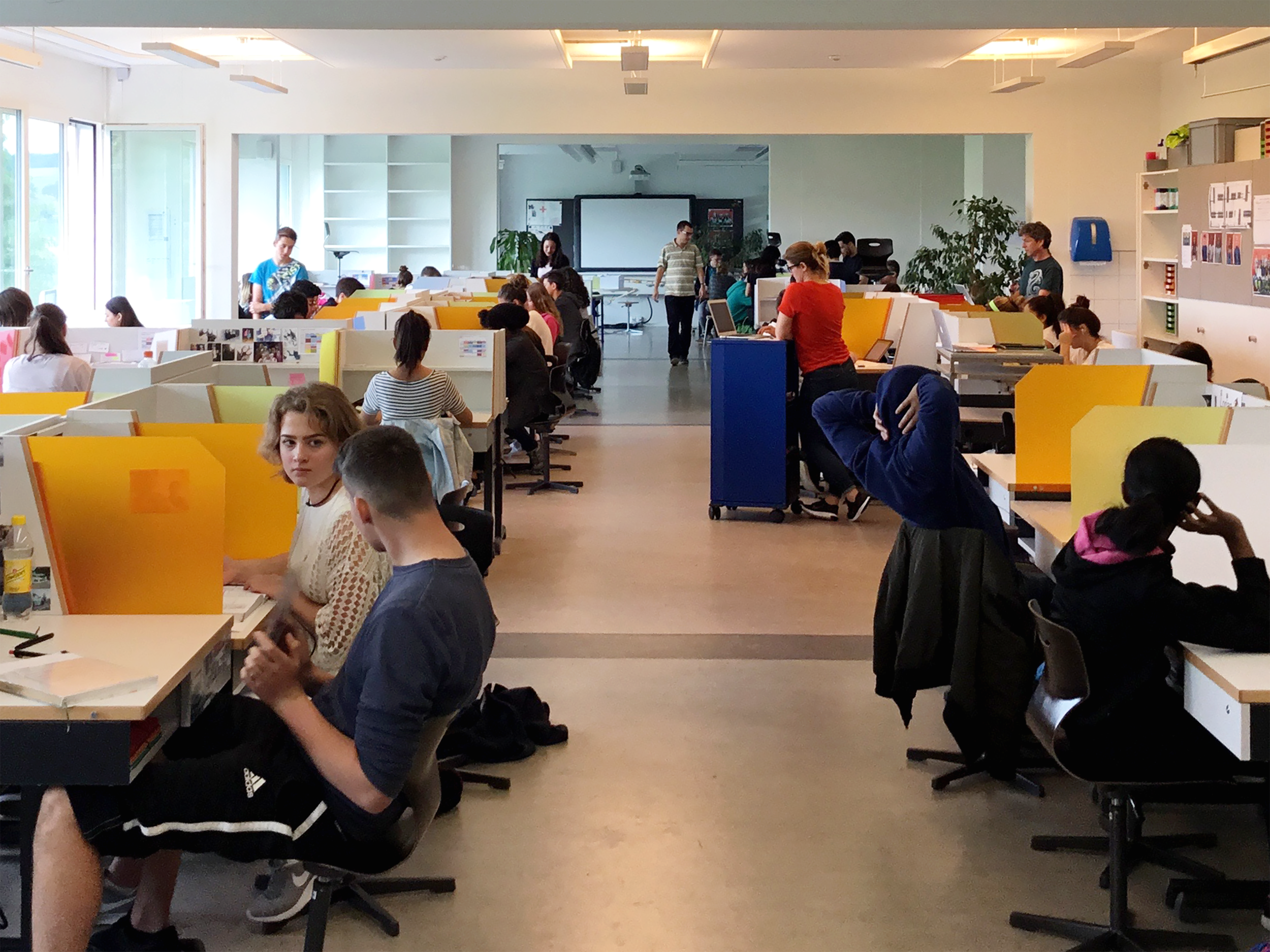Eduzis_Seehalde_Viva_Office_04.png