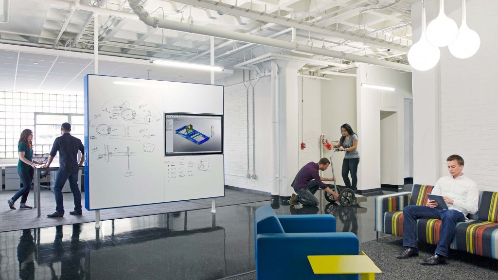 Gensler_02.jpg