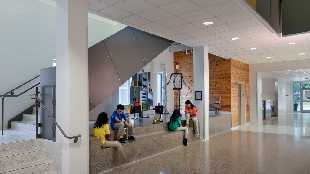 Gensler_03.jpg