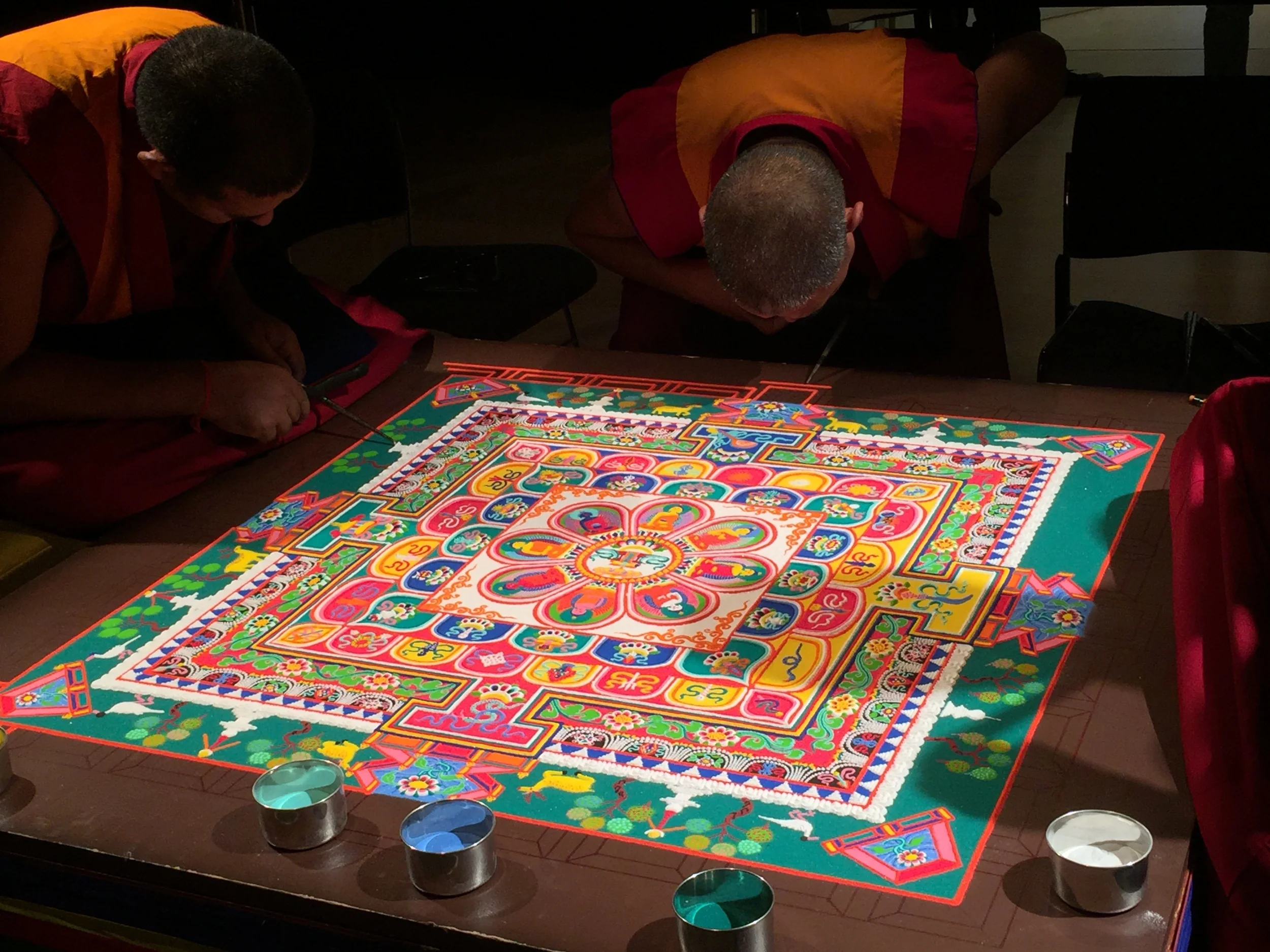 Mandala landscape.JPG