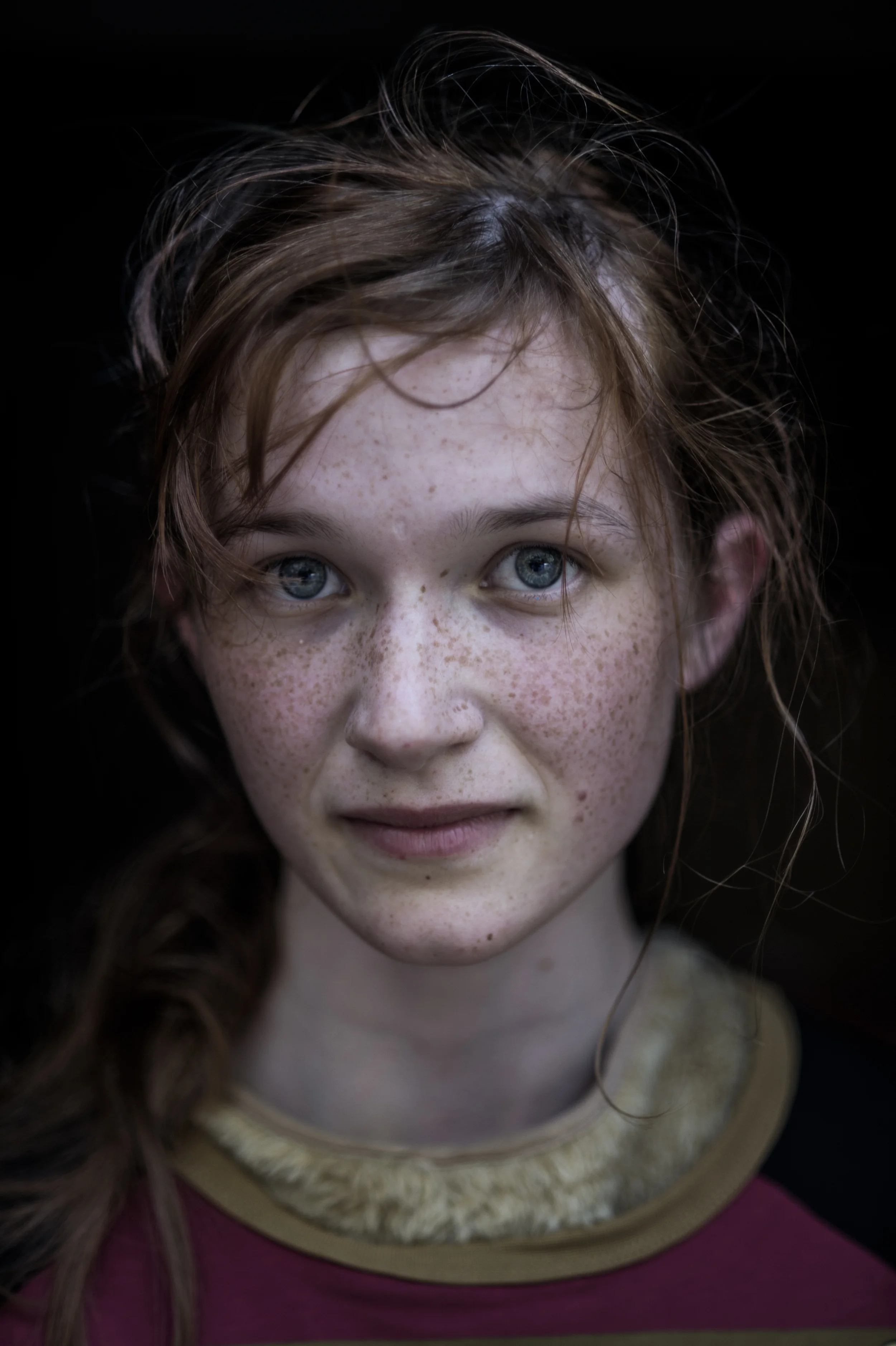  Darko Juric spiller for Bakken Bears. Gorm-Branderup.dk 