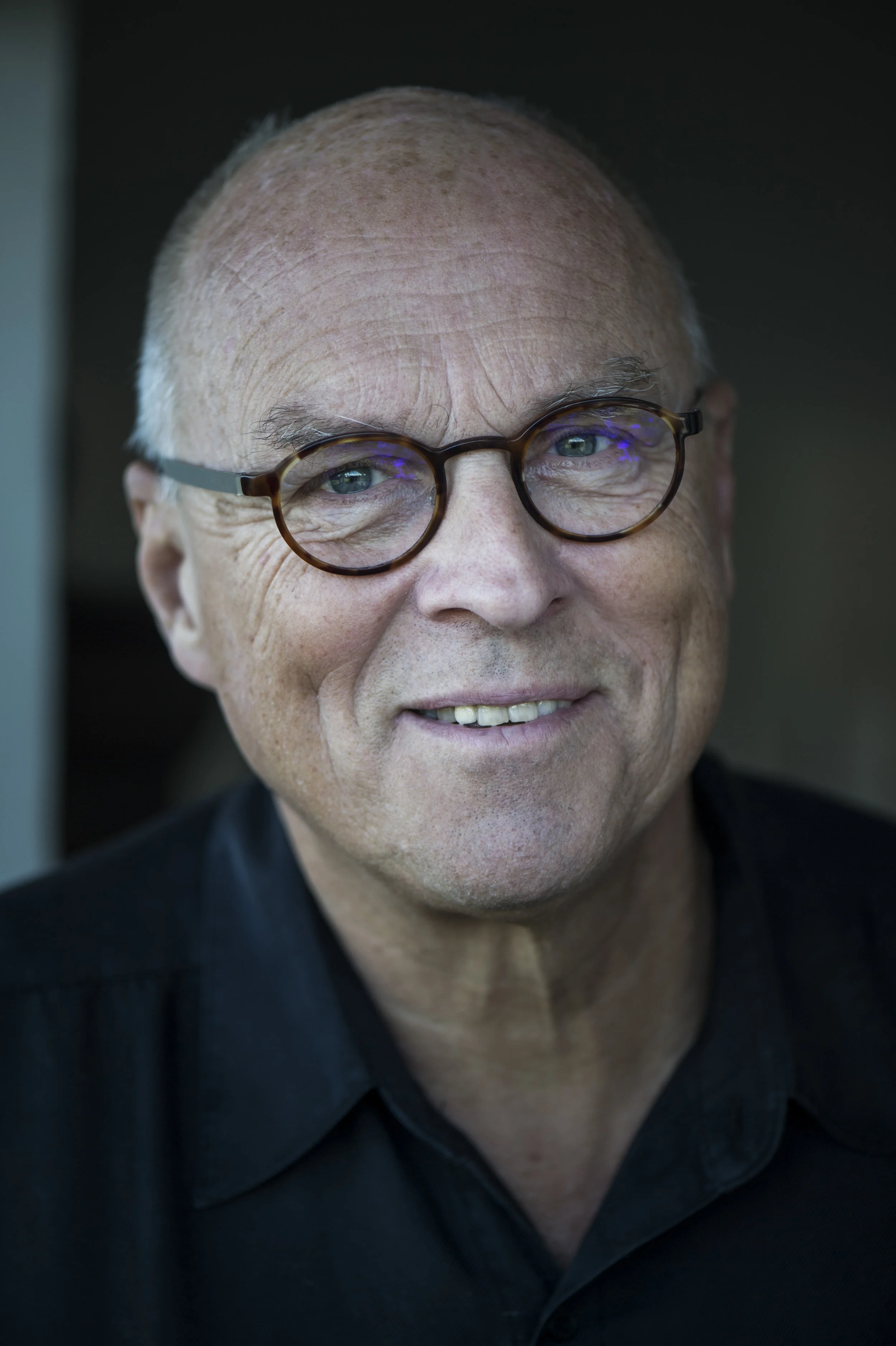 Tro og Tvivl - reformationsfejringen