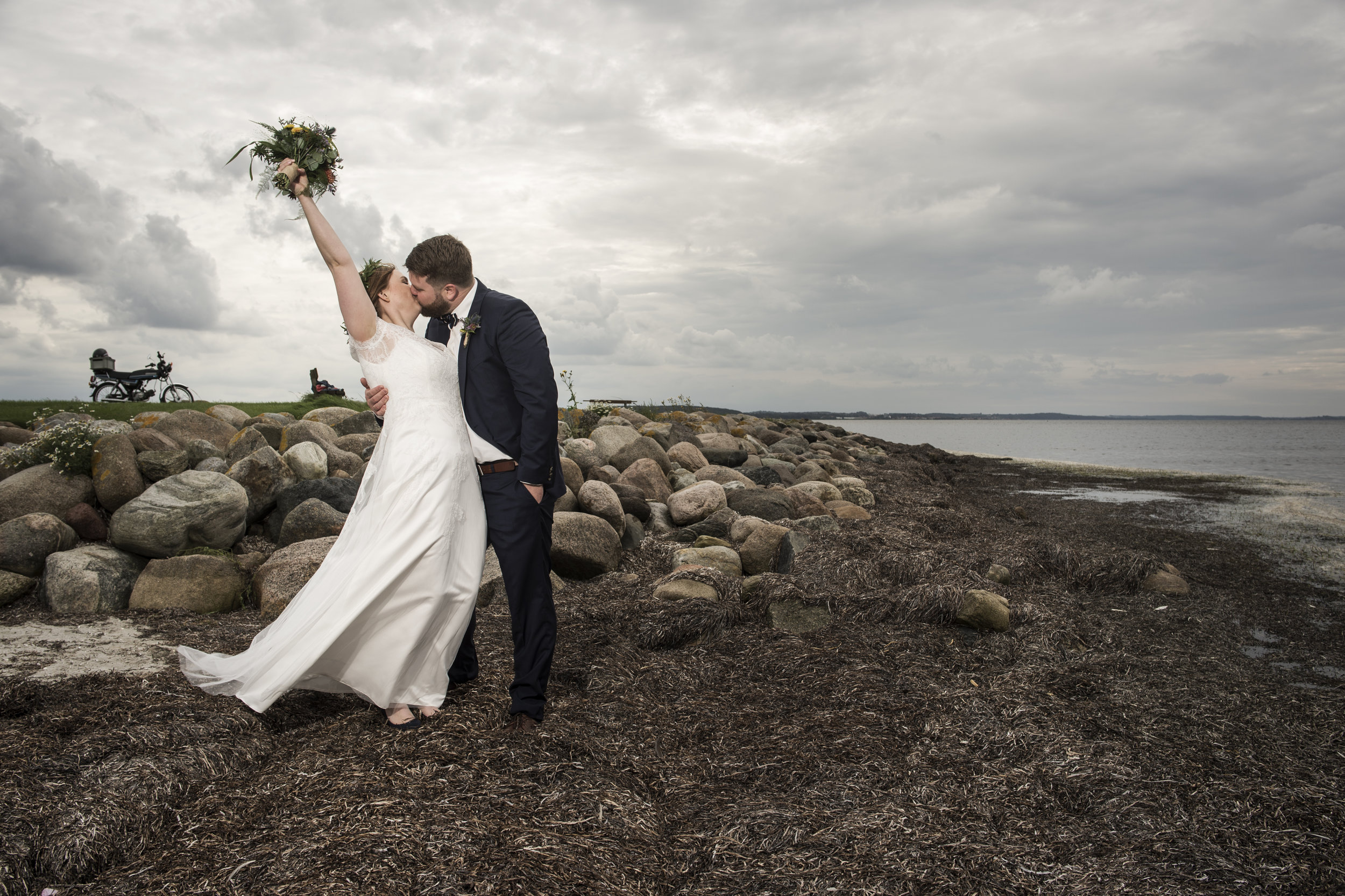 Bryllup_Gorm-Branderup279 som Smart Object-1 kopier.jpg