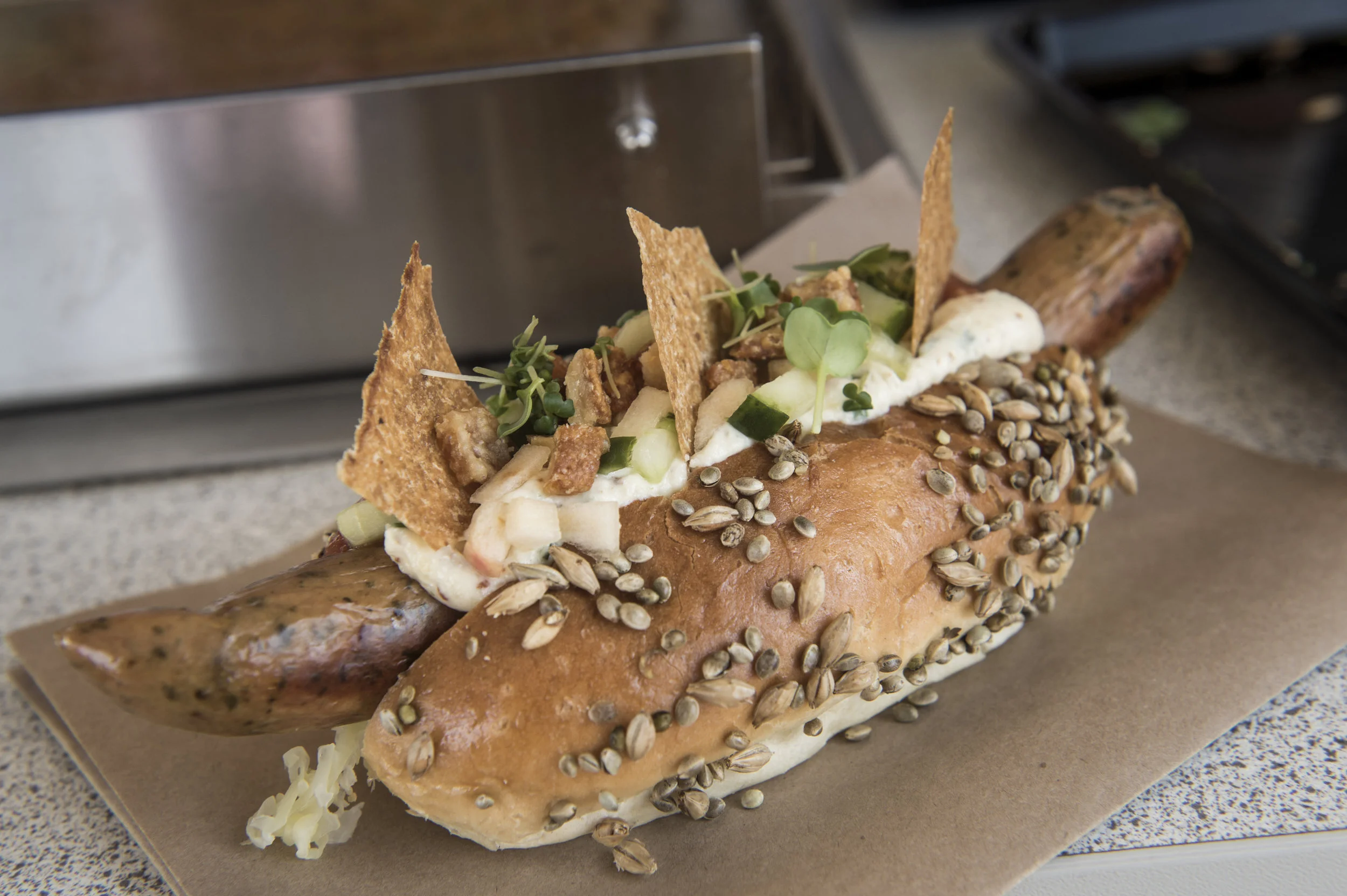 Vinder-DM-hotdog_FOOD_Gorm-Branderup0001-1 kopier.jpg