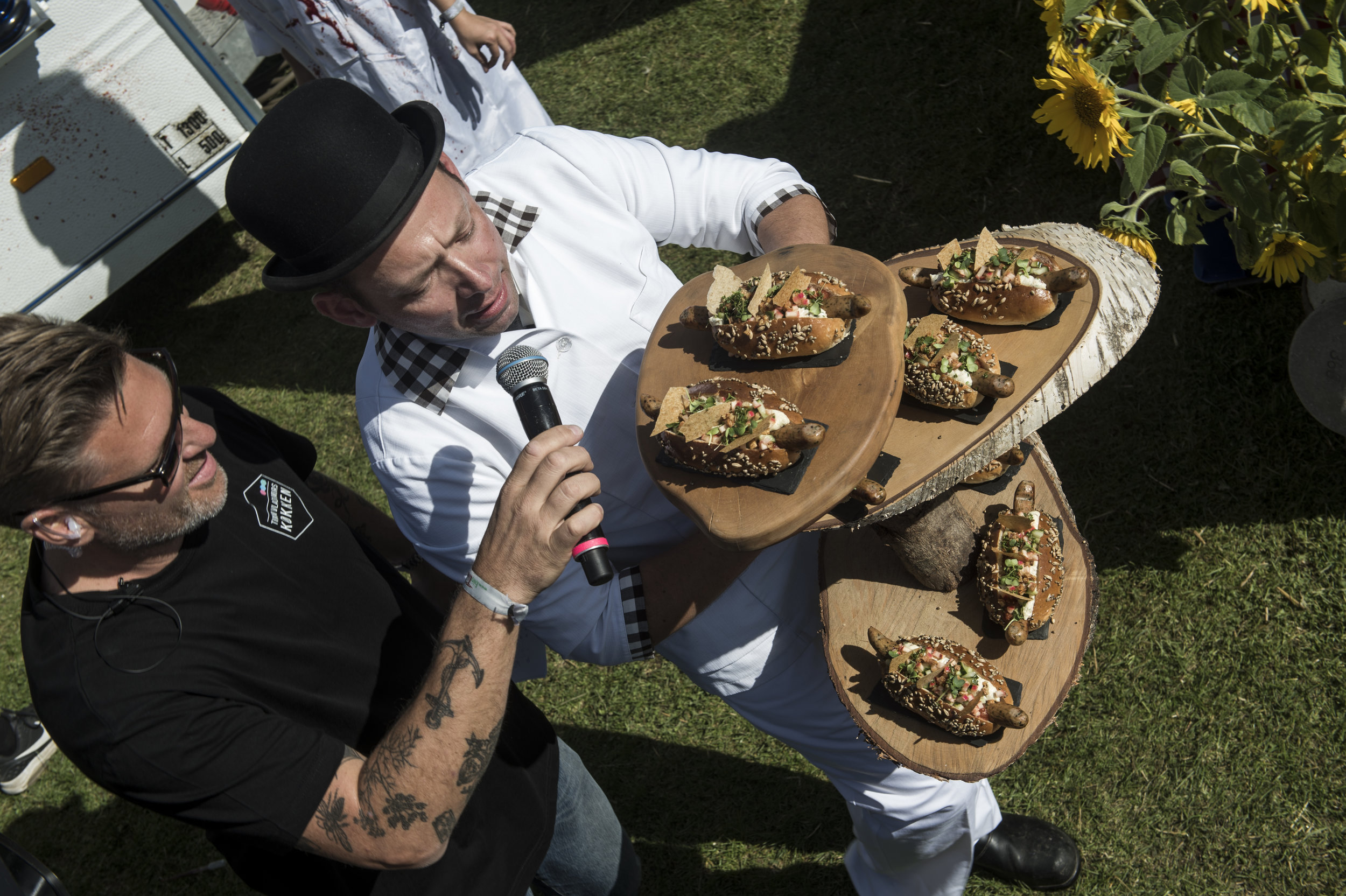 Vinder-DM-hotdog_FOOD_Gorm-Branderup0009-1 kopier.jpg