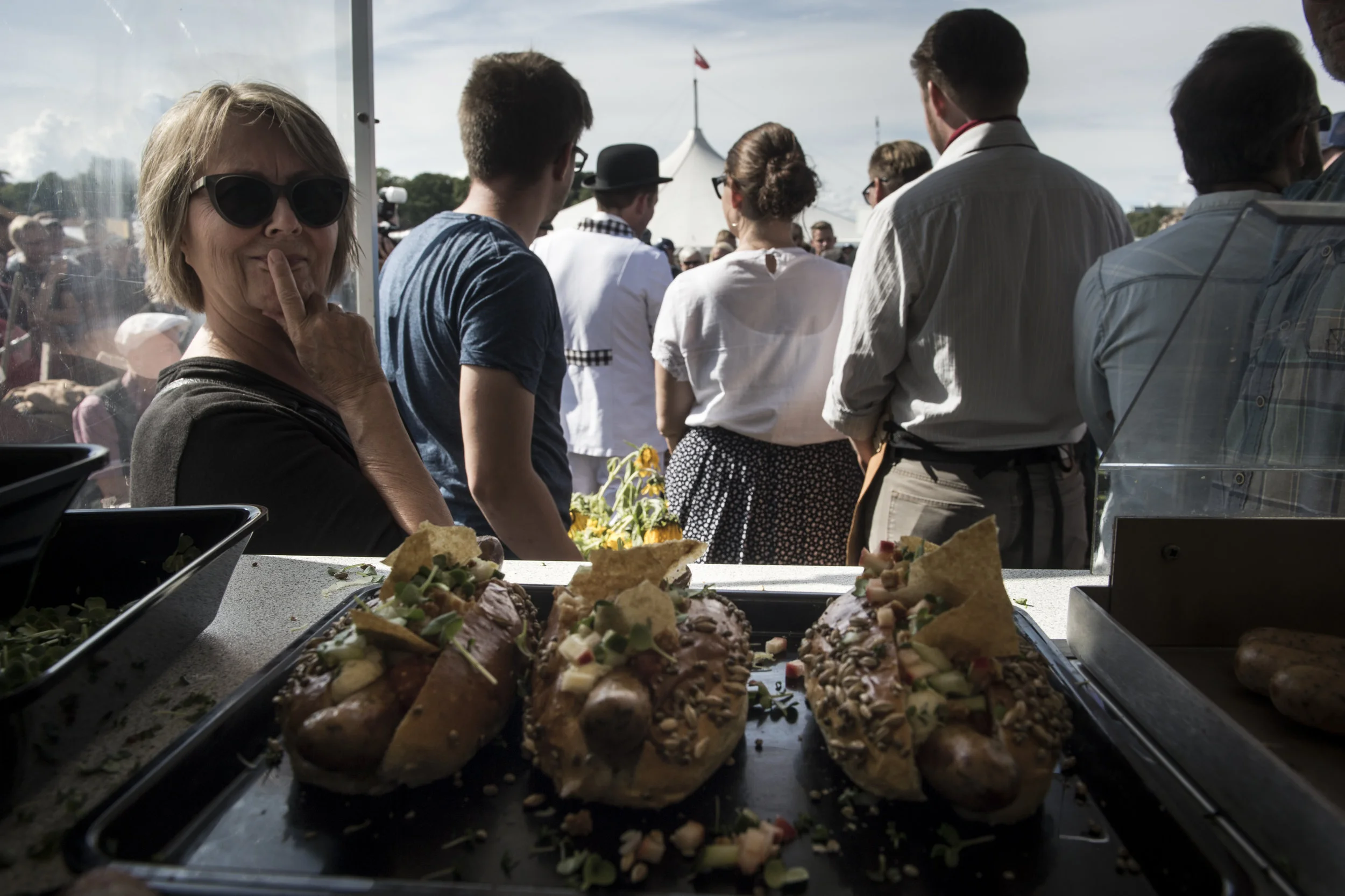 Vinder-DM-hotdog_FOOD_Gorm-Branderup0012-1 kopier.jpg