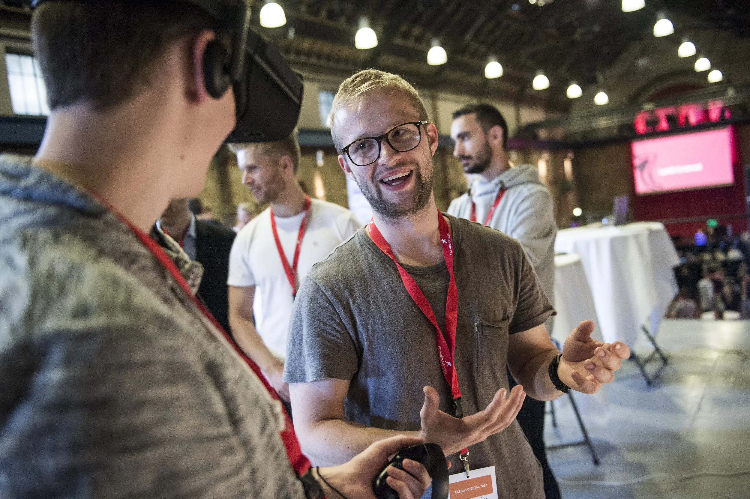VR-Clinic_Gorm-Branderup0001-1 kopier.jpg