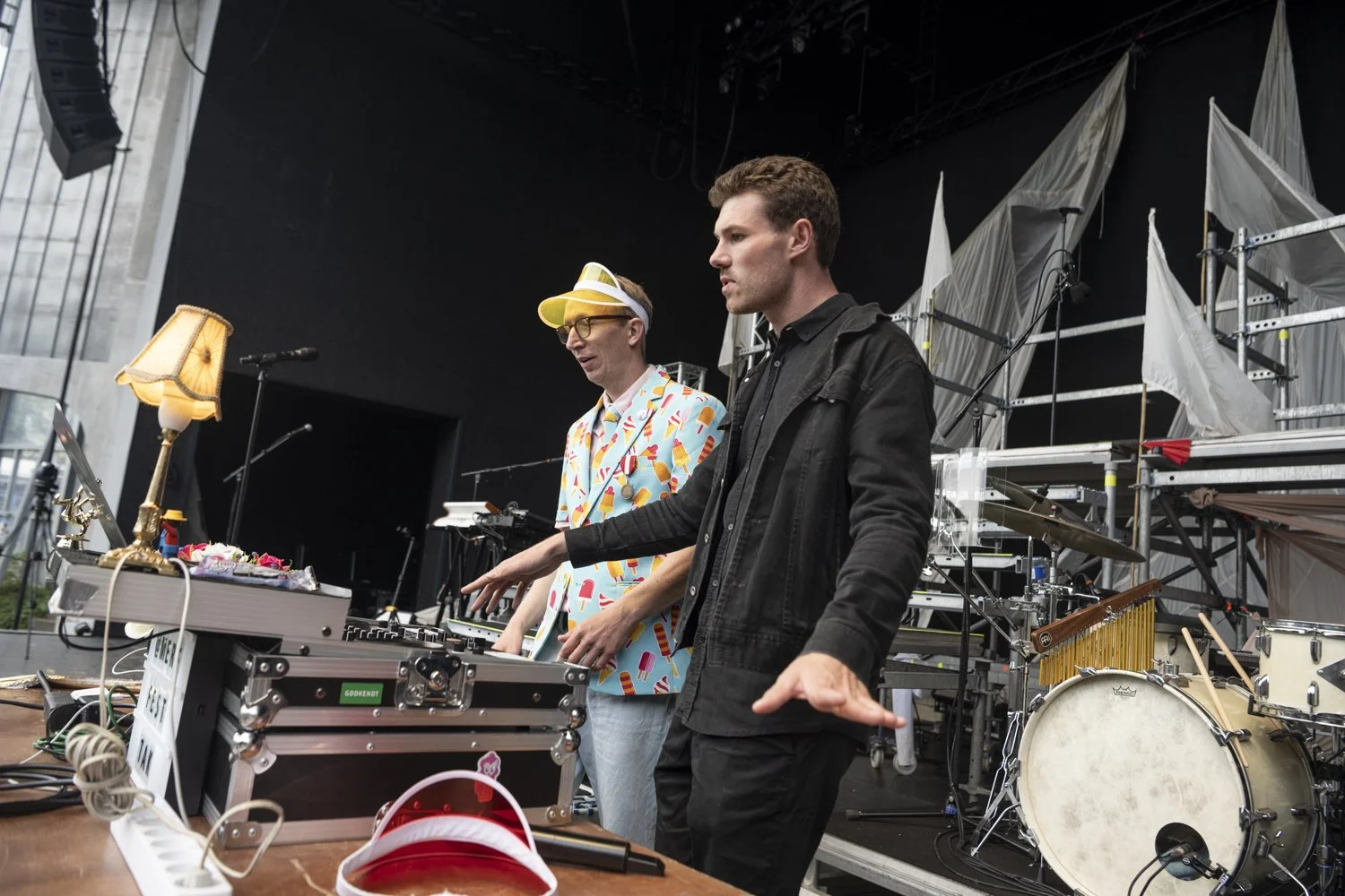 DJ-Fjellerad_Gorm-Branderup0010.JPG