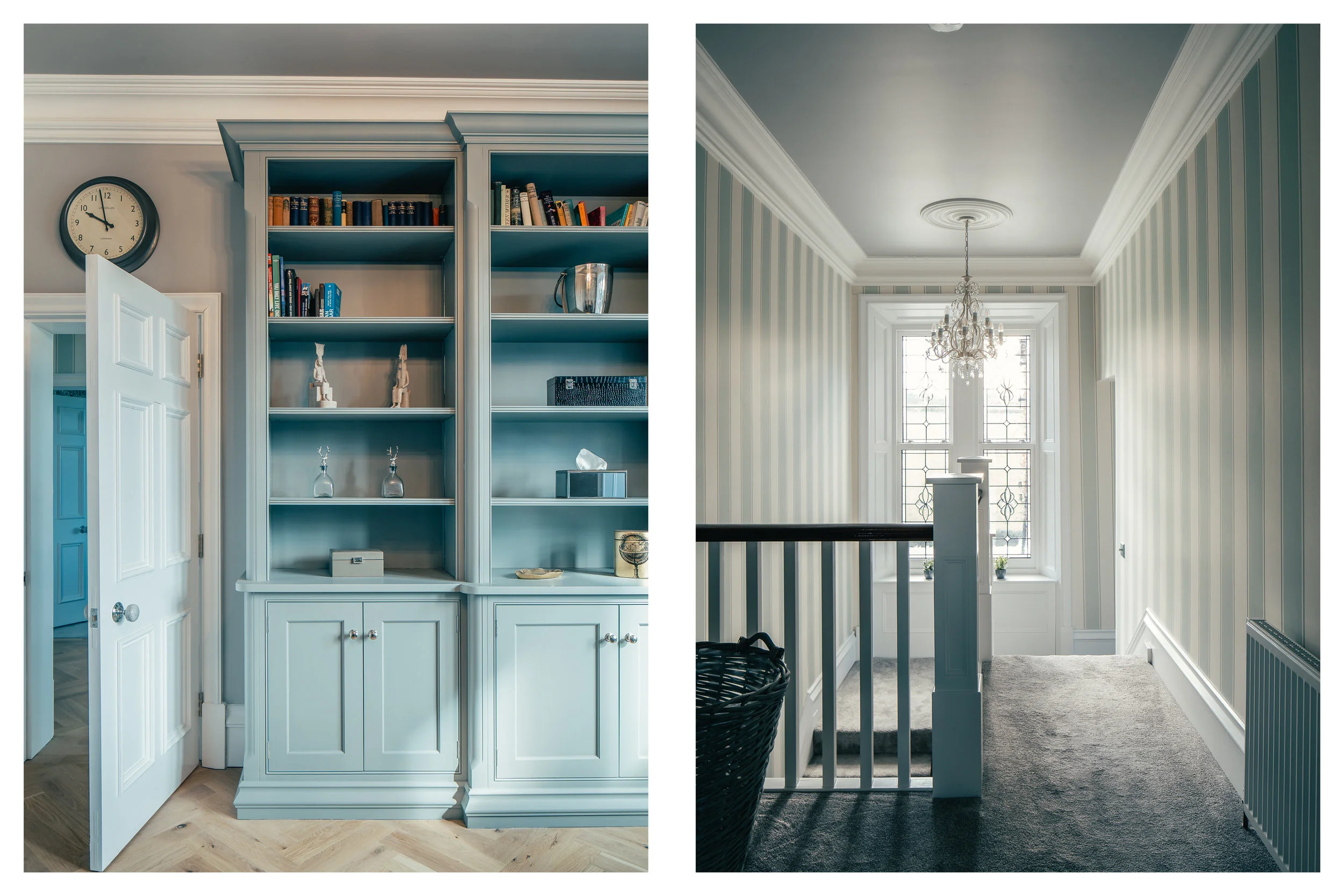 JacobsPortfolio Web Test No Boarder22.jpg