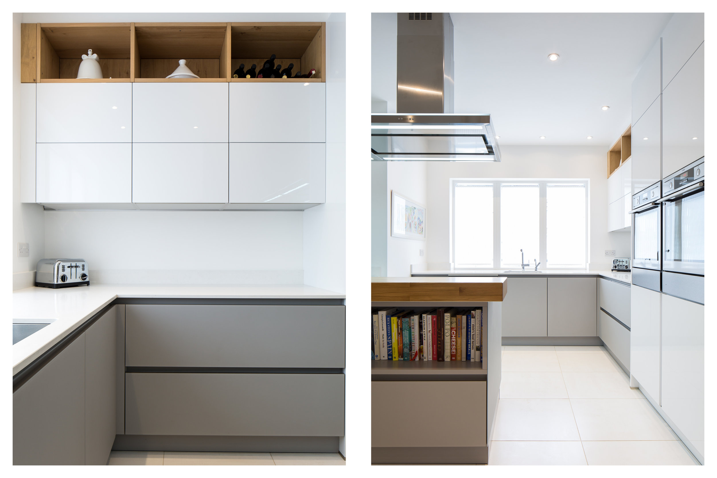 JacobsPortfolio Web Test No Boarder17.jpg