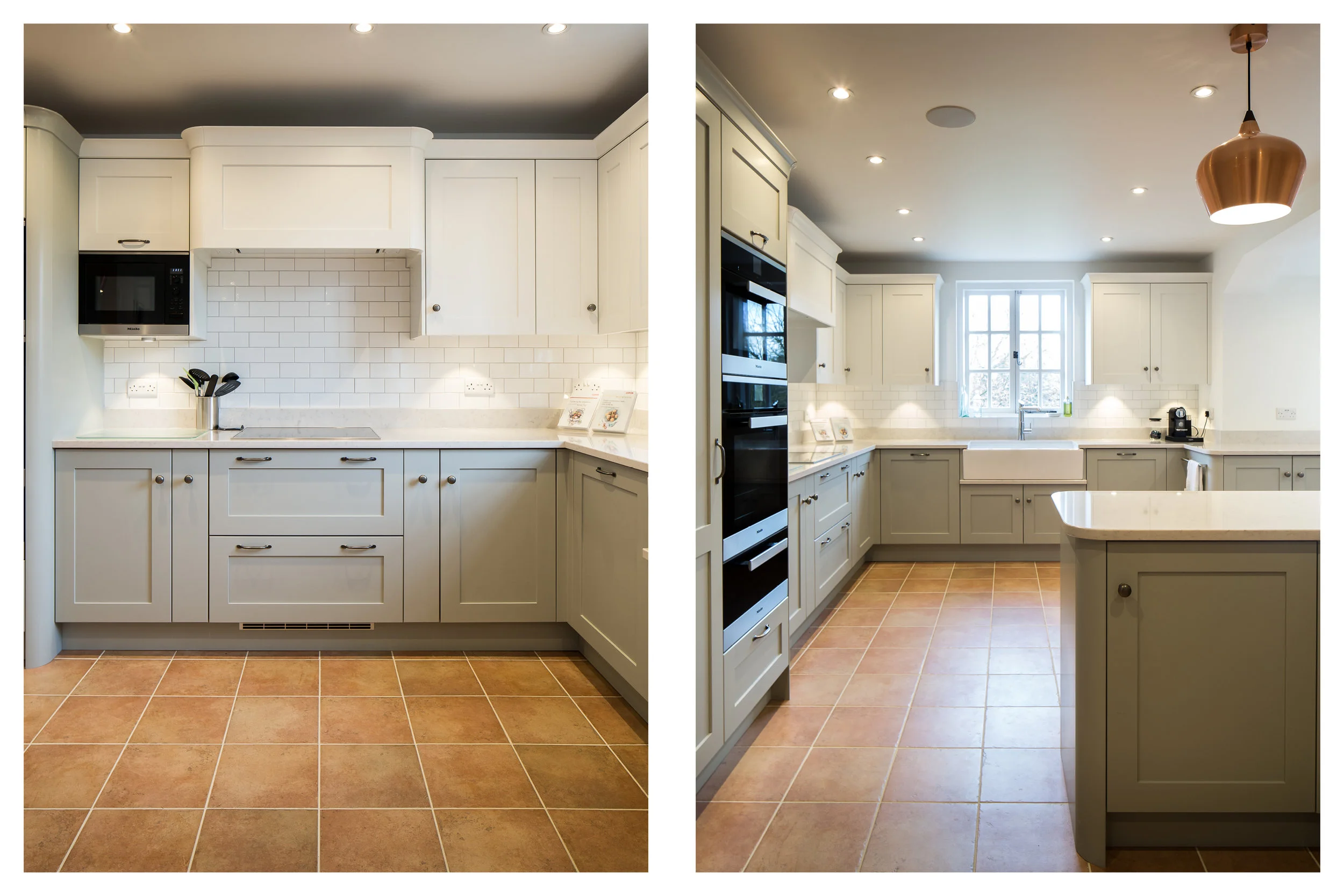 JacobsPortfolio Web Test No Boarder16.jpg