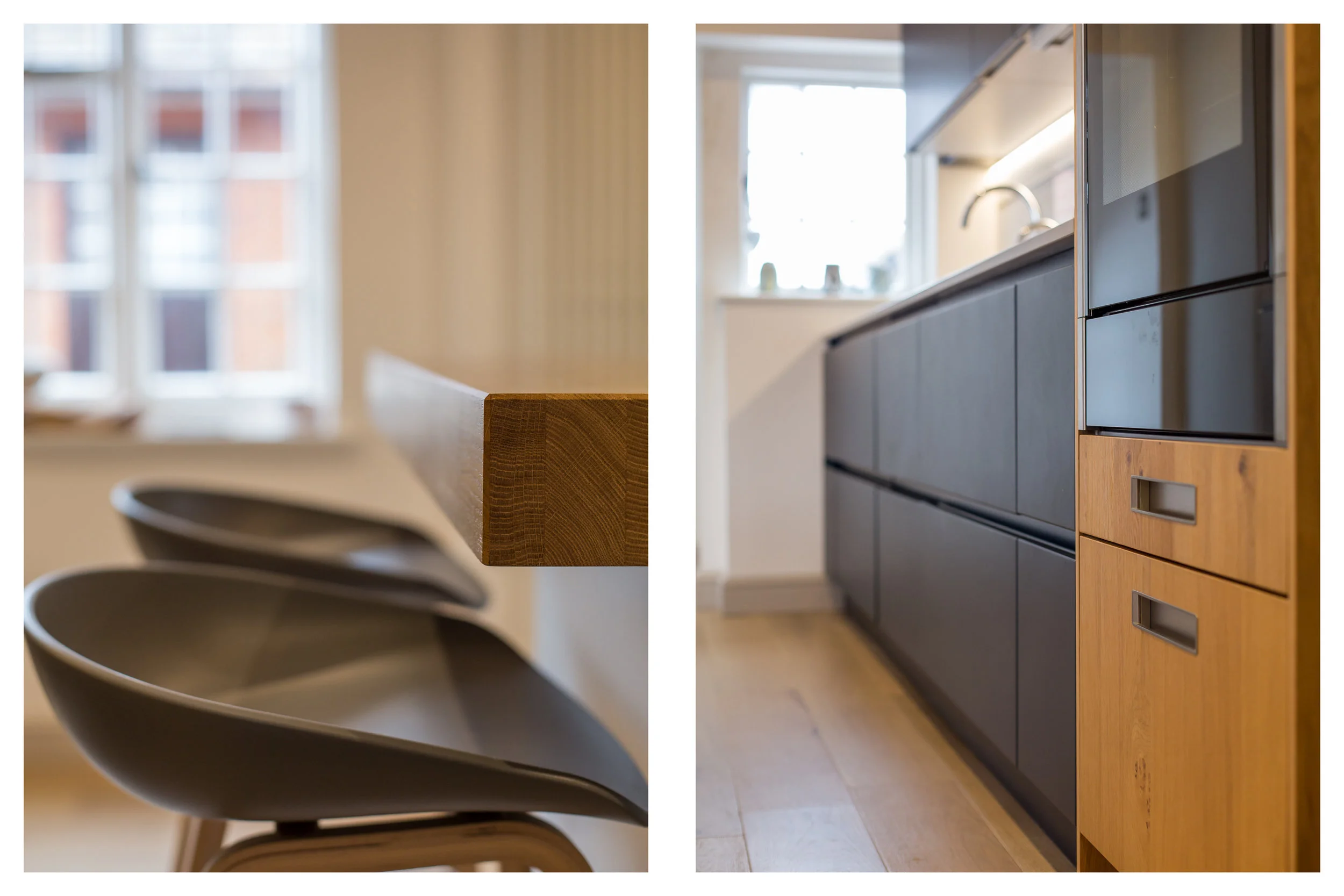 JacobsPortfolio Web Test No Boarder15.jpg