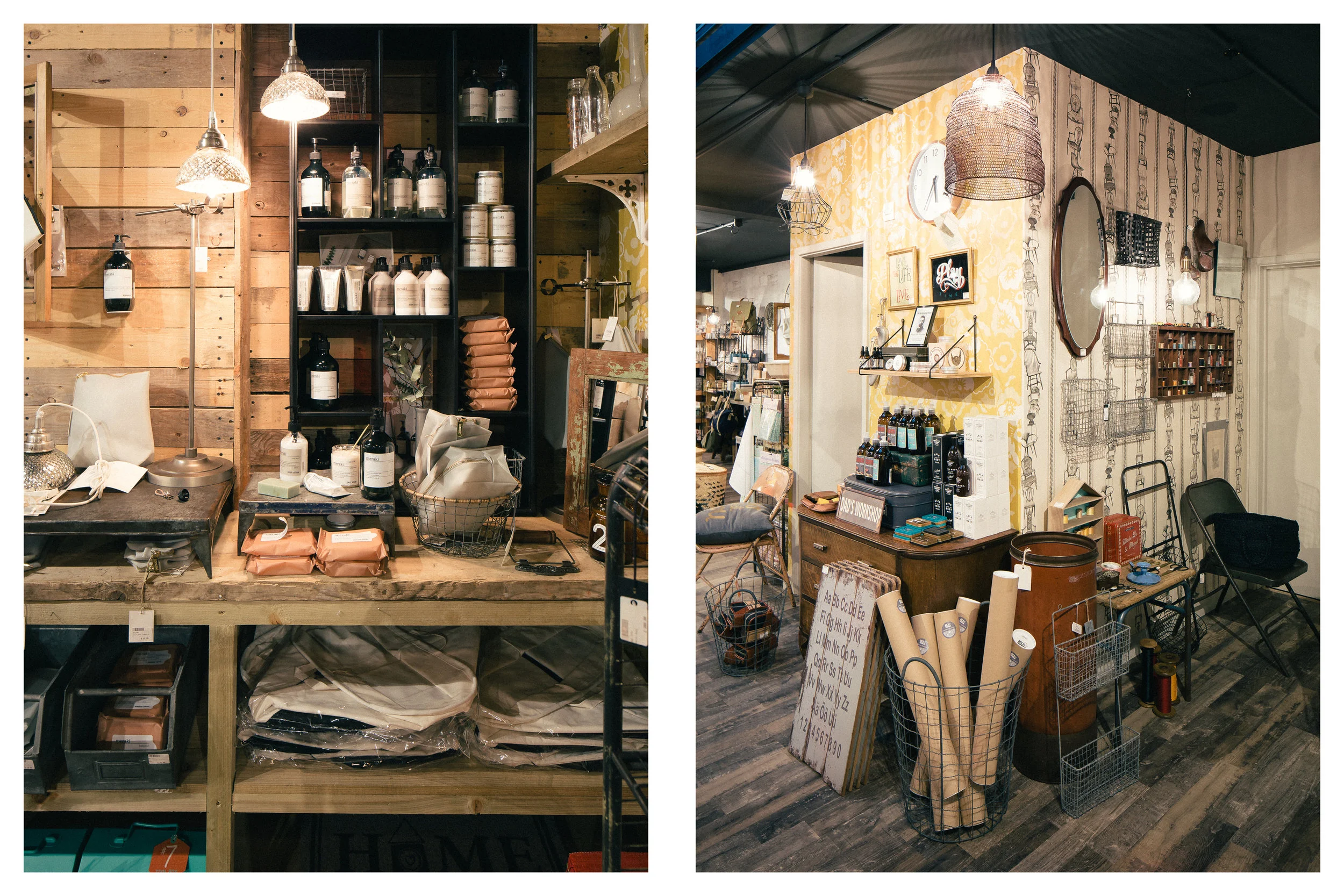 JacobsPortfolio Web No Boarder Final22.jpg