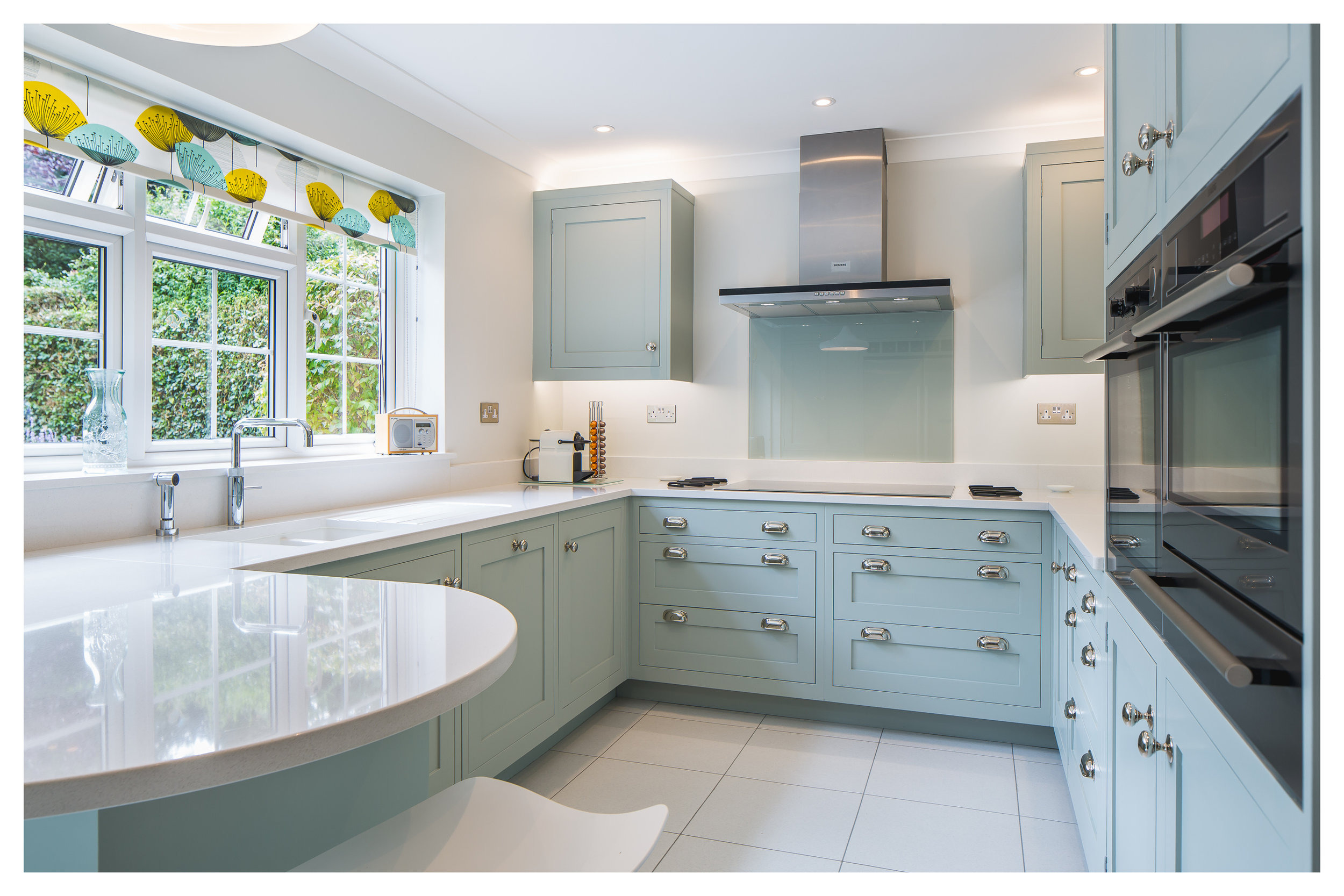 JacobsPortfolio Web No Boarder Final60.jpg