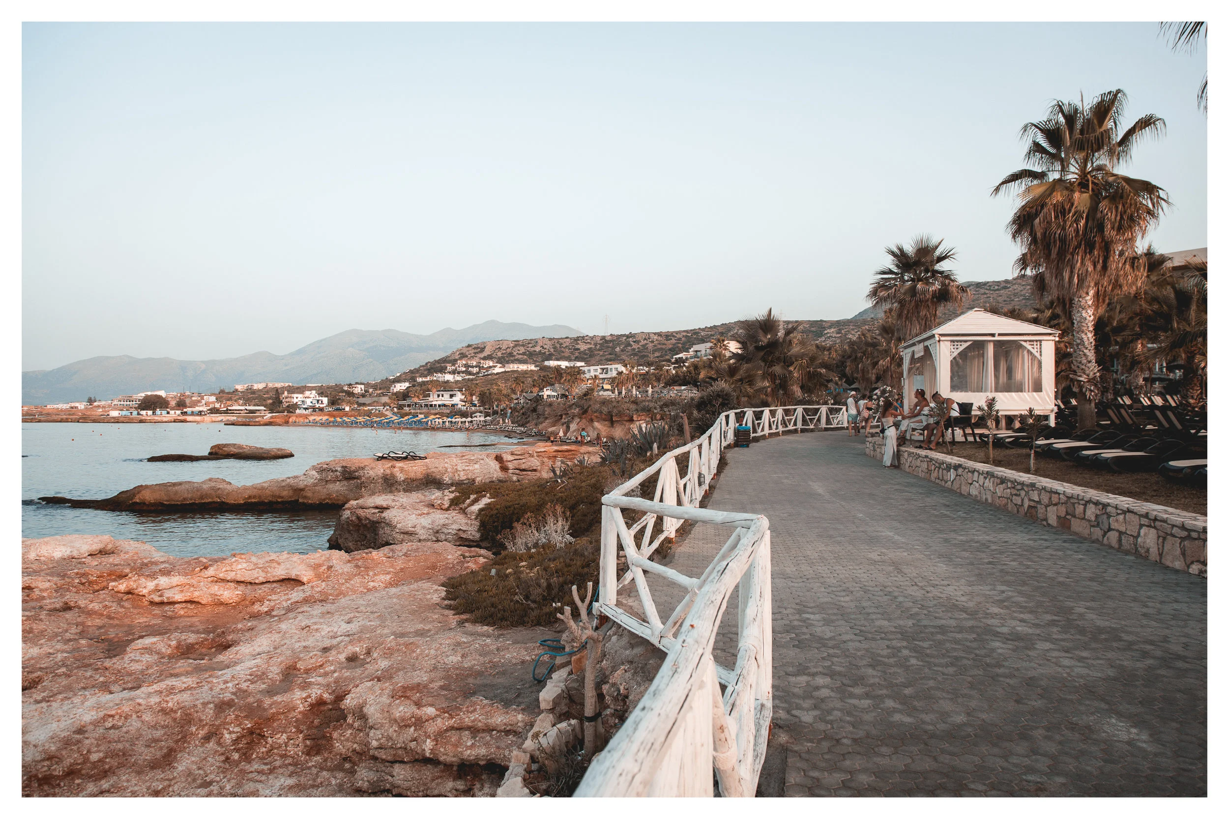 JacobsPortfolio Web No Boarder Final66.jpg