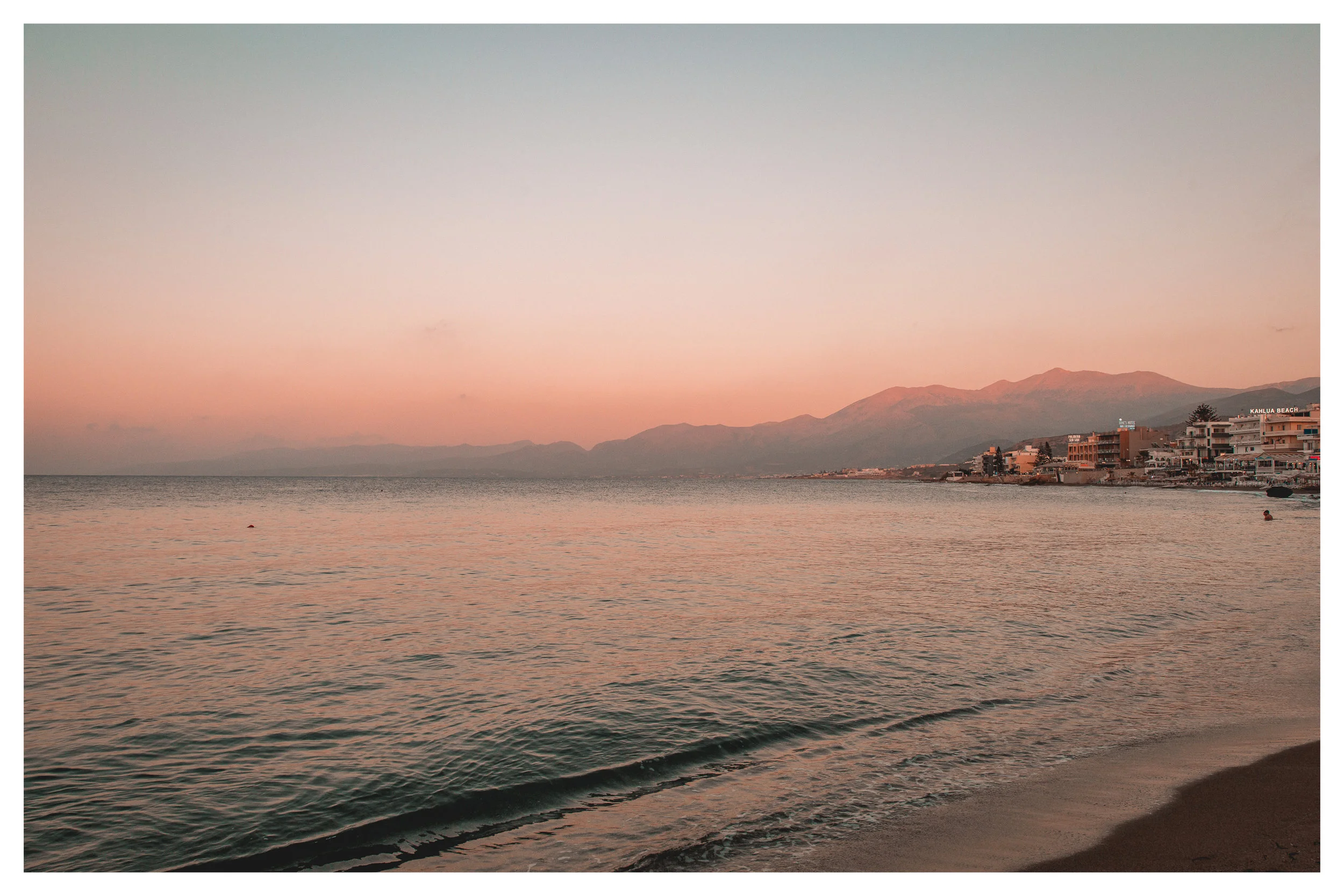 JacobsPortfolio Web No Boarder Final69.jpg