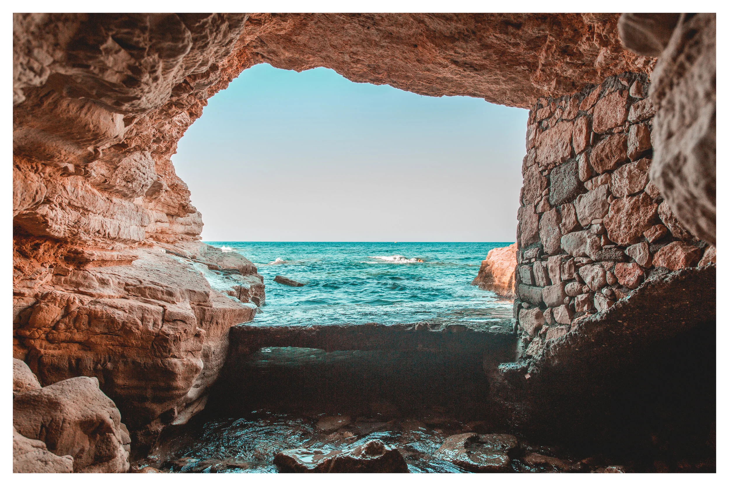 JacobsPortfolio Web No Boarder Final71.jpg