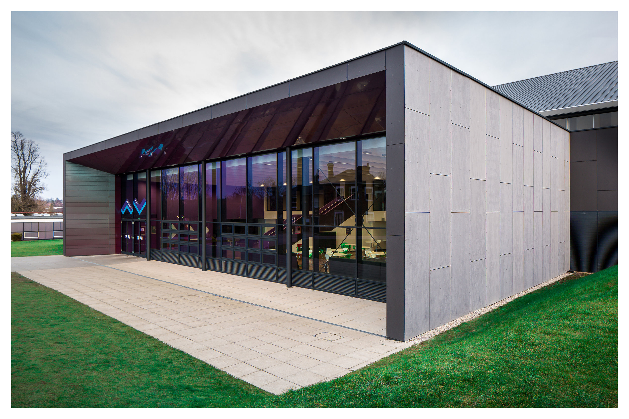 JacobsPortfolio Web No Boarder Final80.jpg