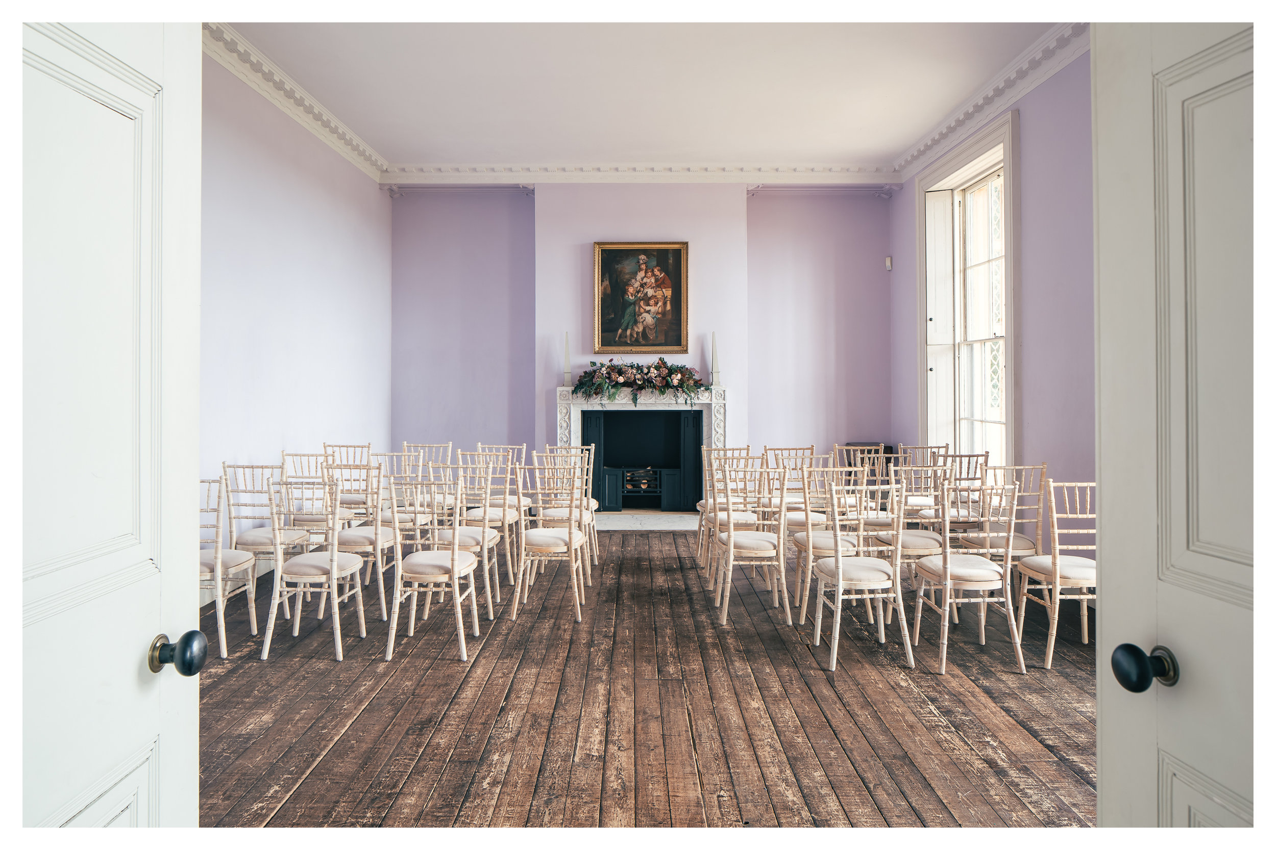 JacobsPortfolio Web No Boarder Final101.jpg