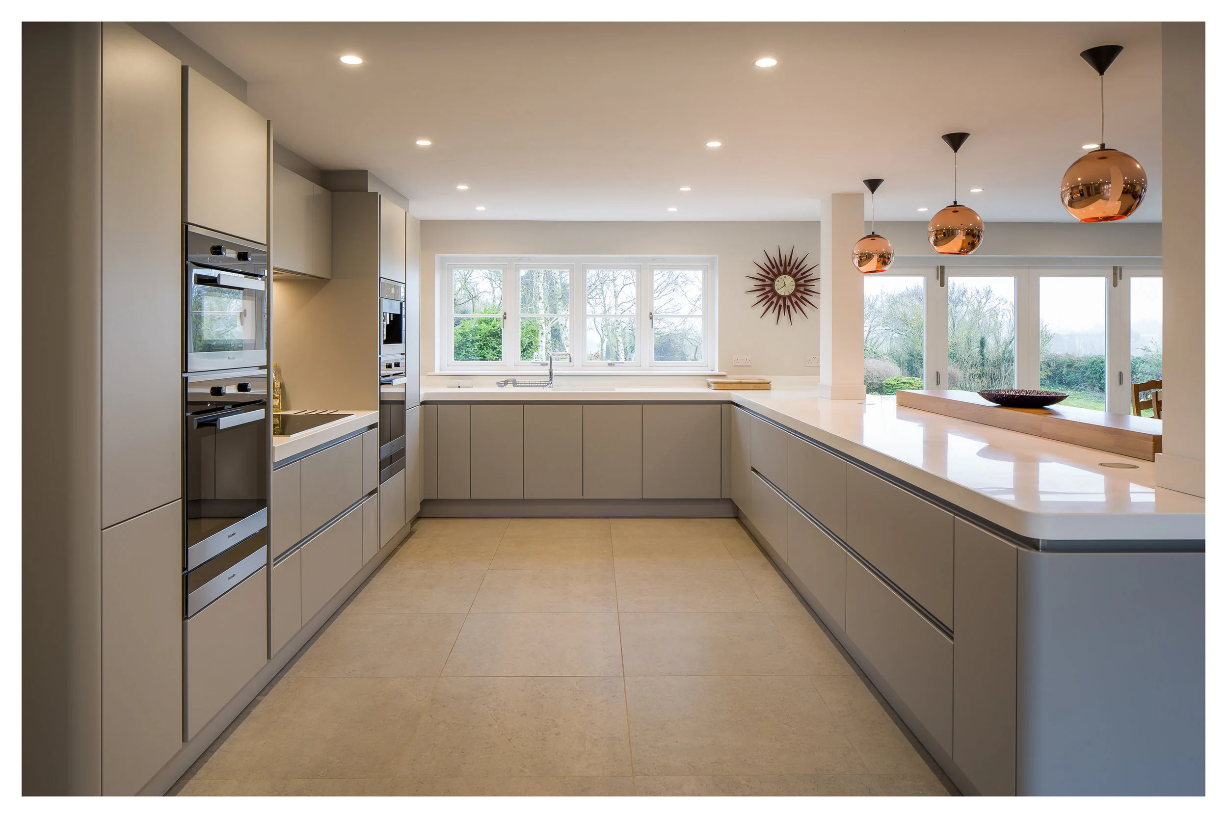 JacobsPortfolio Web No Boarder Final115.jpg