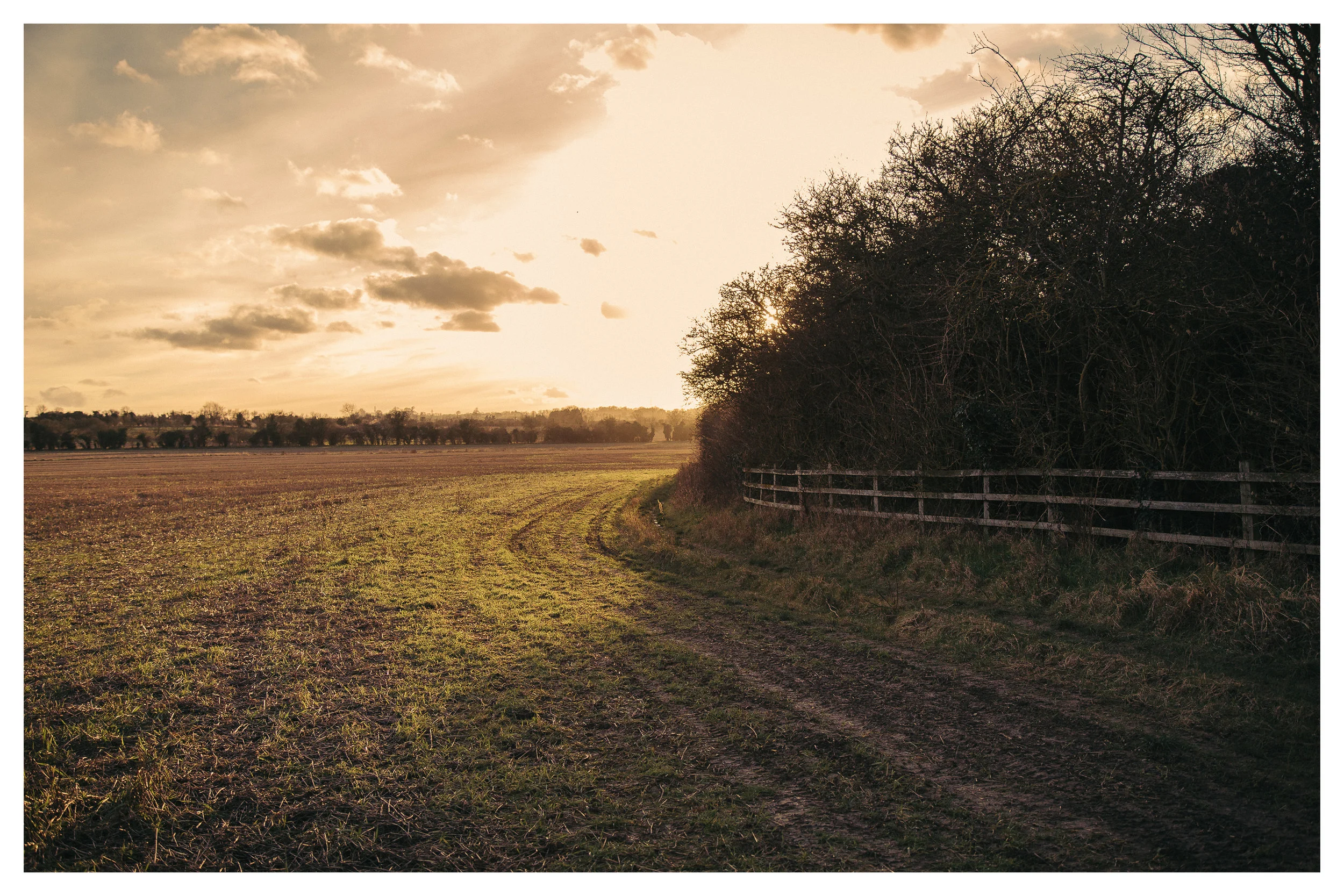 JacobsPortfolio Web No Boarder Final105.jpg