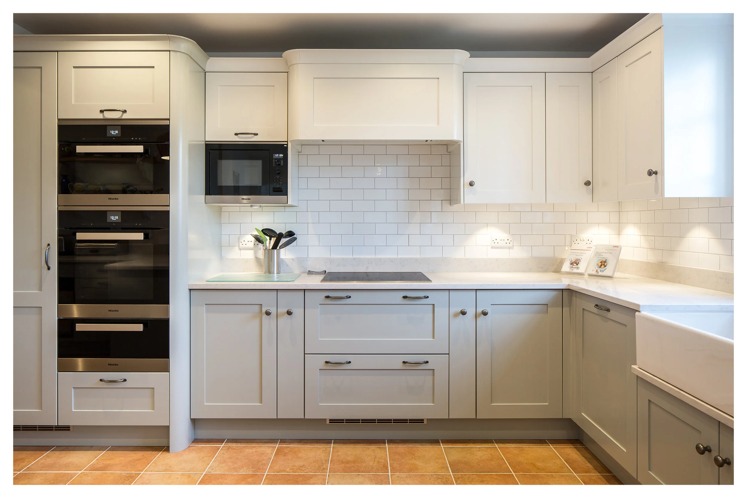 JacobsPortfolio Web No Boarder Final122.jpg