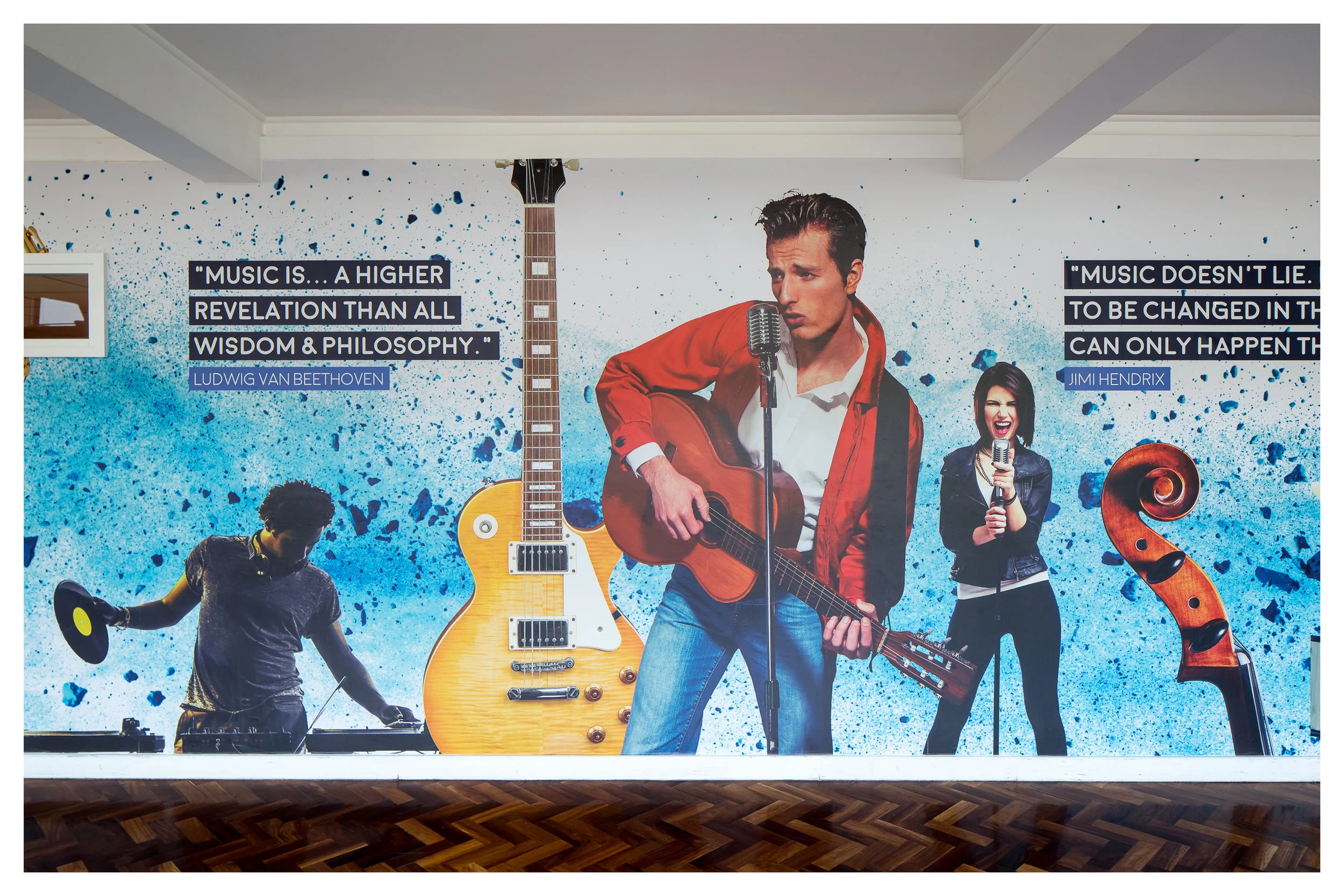 JacobsPortfolio Web No Boarder Final133.jpg