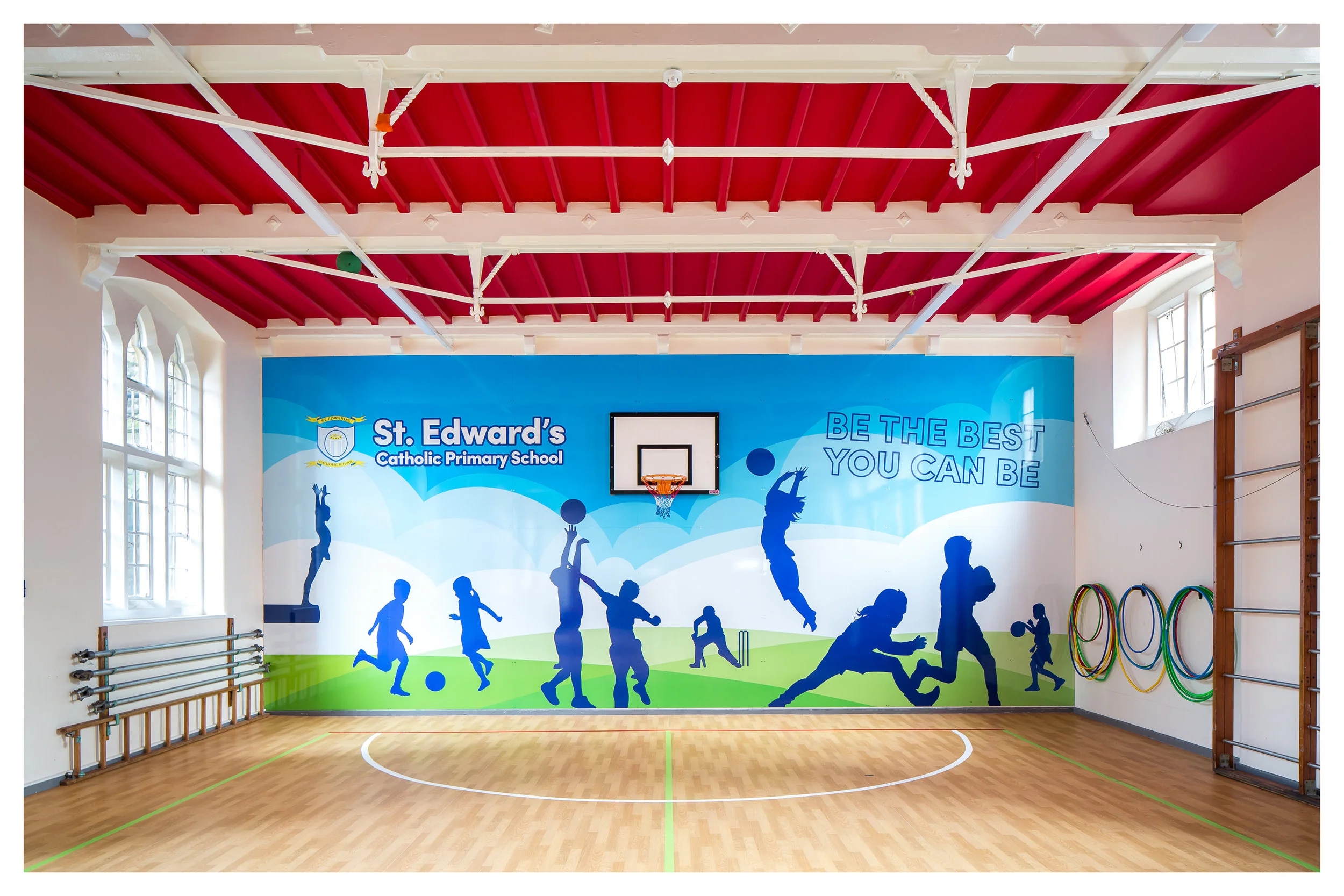 JacobsPortfolio Web No Boarder Final144.jpg