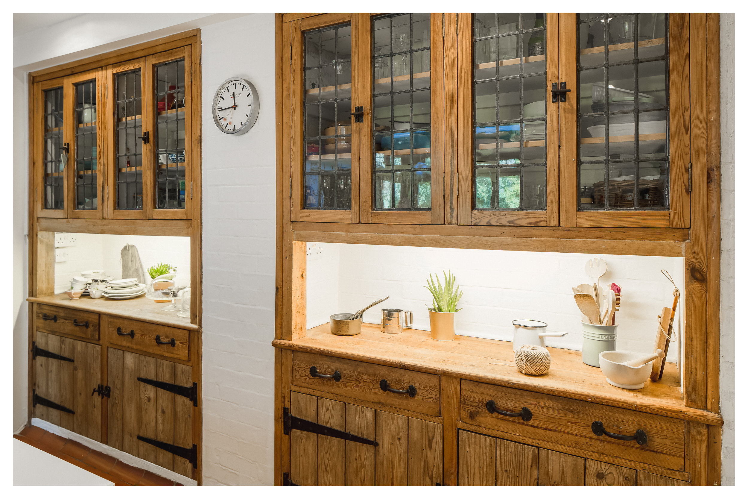 JacobsPortfolio Web No Boarder Final158.jpg