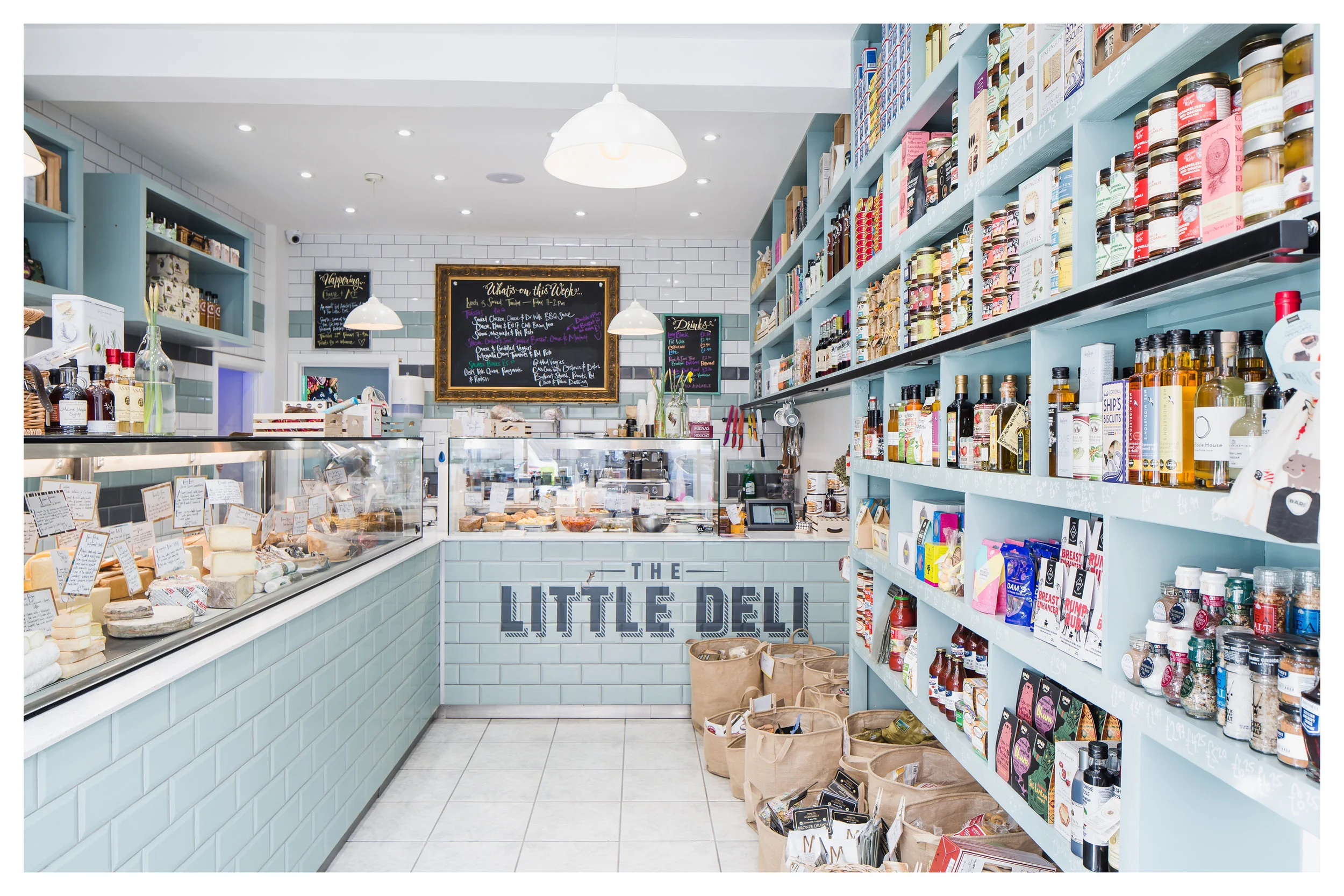 JacobsPortfolio Web No Boarder Final169.jpg