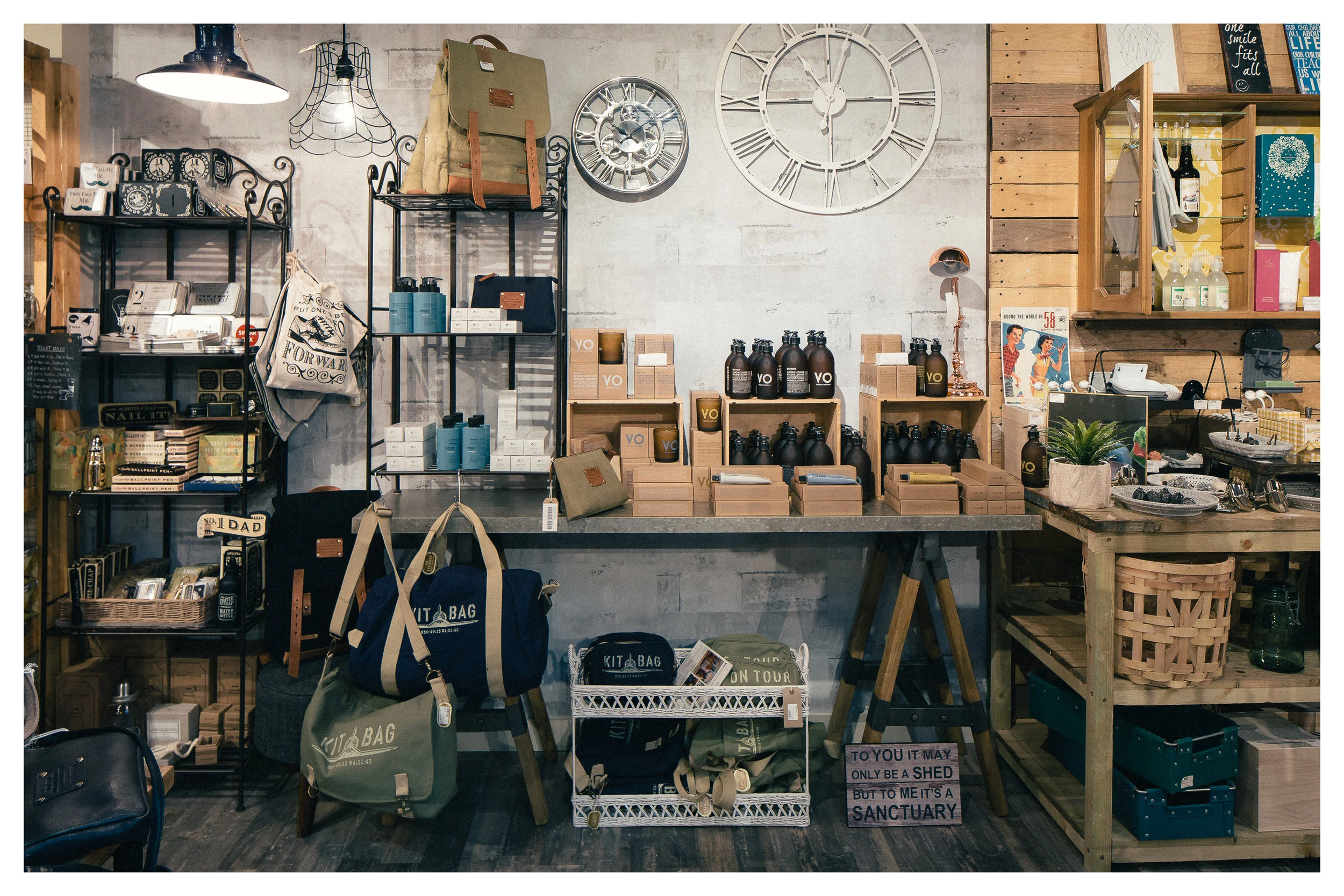 JacobsPortfolio Web No Boarder Final176.jpg